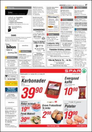 tonsbergsblad-20050613_000_00_00_043.pdf