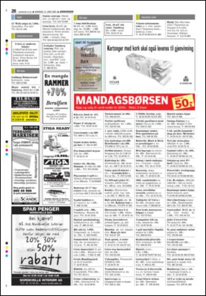 tonsbergsblad-20050613_000_00_00_044.pdf