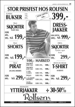 tonsbergsblad-20050613_000_00_00_045.pdf