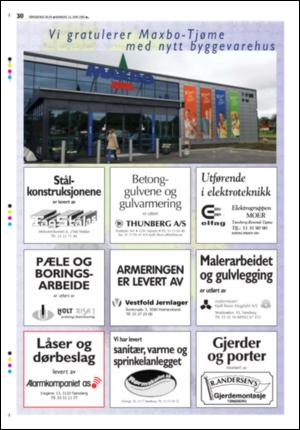 tonsbergsblad-20050613_000_00_00_046.pdf