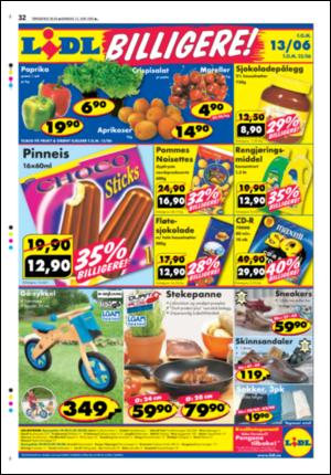 tonsbergsblad-20050613_000_00_00_048.pdf