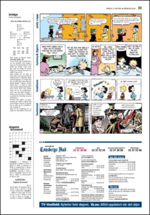 tonsbergsblad-20050613_000_00_00_049.pdf