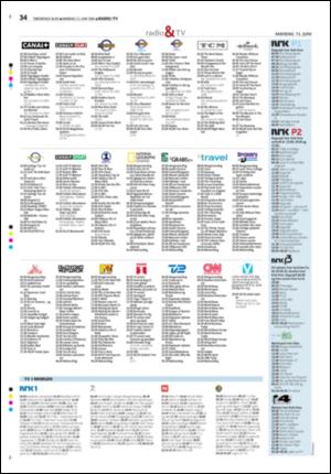 tonsbergsblad-20050613_000_00_00_050.pdf