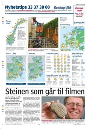 tonsbergsblad-20050613_000_00_00_052.pdf