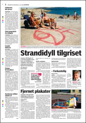 tonsbergsblad-20050713_000_00_00_002.pdf