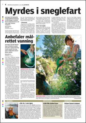 tonsbergsblad-20050713_000_00_00_004.pdf