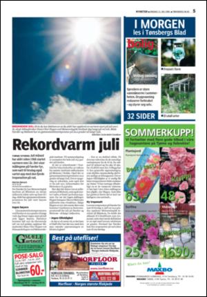 tonsbergsblad-20050713_000_00_00_005.pdf