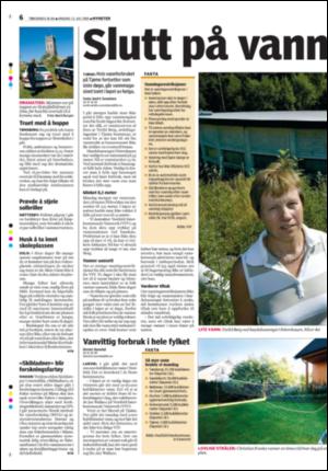 tonsbergsblad-20050713_000_00_00_006.pdf