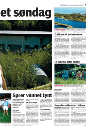 tonsbergsblad-20050713_000_00_00_007.pdf