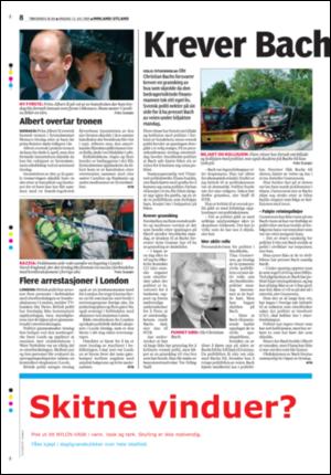 tonsbergsblad-20050713_000_00_00_008.pdf