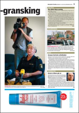 tonsbergsblad-20050713_000_00_00_009.pdf