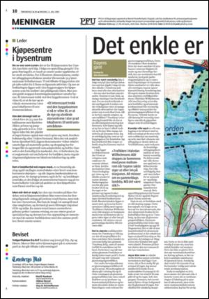 tonsbergsblad-20050713_000_00_00_010.pdf