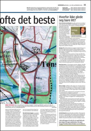 tonsbergsblad-20050713_000_00_00_011.pdf