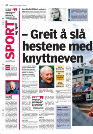 tonsbergsblad-20050713_000_00_00_012.pdf