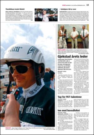 tonsbergsblad-20050713_000_00_00_013.pdf