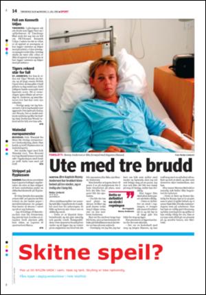 tonsbergsblad-20050713_000_00_00_014.pdf