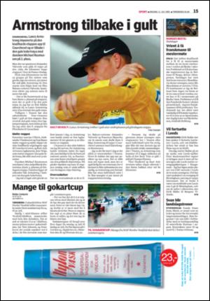 tonsbergsblad-20050713_000_00_00_015.pdf
