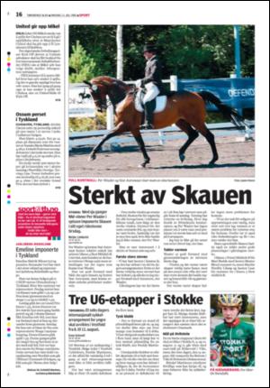 tonsbergsblad-20050713_000_00_00_016.pdf