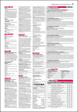 tonsbergsblad-20050713_000_00_00_017.pdf