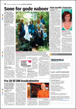 tonsbergsblad-20050713_000_00_00_018.pdf
