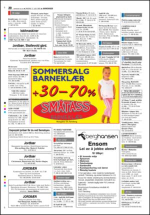 tonsbergsblad-20050713_000_00_00_020.pdf