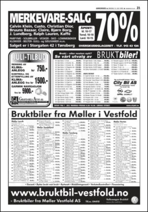 tonsbergsblad-20050713_000_00_00_021.pdf