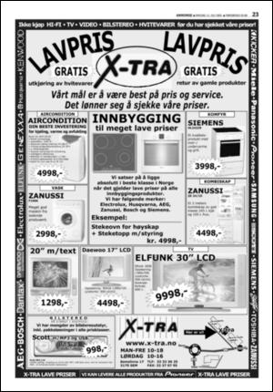 tonsbergsblad-20050713_000_00_00_023.pdf