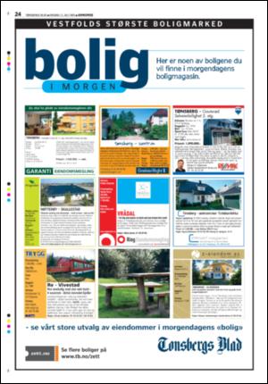 tonsbergsblad-20050713_000_00_00_024.pdf