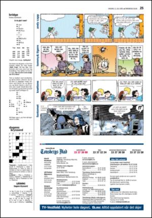 tonsbergsblad-20050713_000_00_00_025.pdf