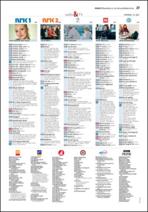 tonsbergsblad-20050713_000_00_00_027.pdf