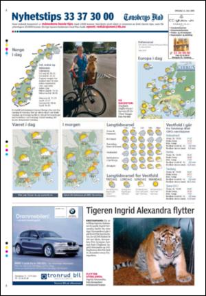 tonsbergsblad-20050713_000_00_00_028.pdf
