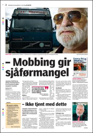 tonsbergsblad-20050723_000_00_00_002.pdf