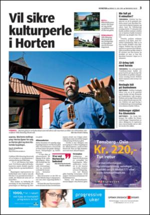 tonsbergsblad-20050723_000_00_00_003.pdf