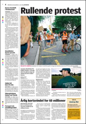 tonsbergsblad-20050723_000_00_00_004.pdf