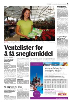 tonsbergsblad-20050723_000_00_00_005.pdf