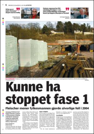 tonsbergsblad-20050723_000_00_00_006.pdf