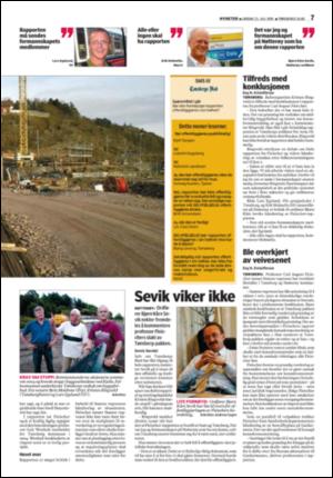 tonsbergsblad-20050723_000_00_00_007.pdf