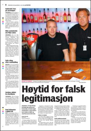 tonsbergsblad-20050723_000_00_00_008.pdf