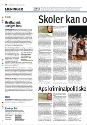 tonsbergsblad-20050723_000_00_00_010.pdf