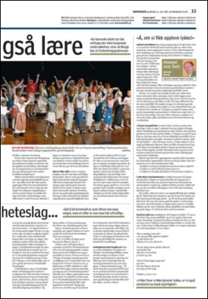 tonsbergsblad-20050723_000_00_00_011.pdf
