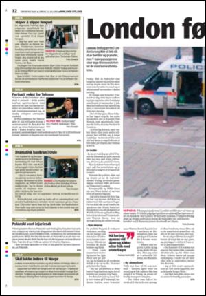 tonsbergsblad-20050723_000_00_00_012.pdf