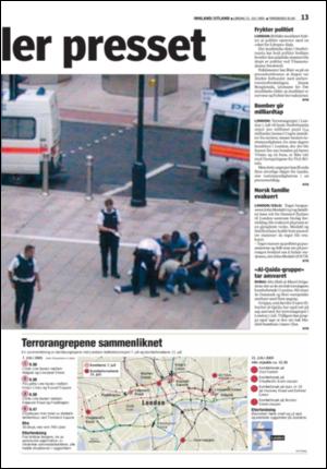 tonsbergsblad-20050723_000_00_00_013.pdf