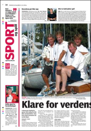 tonsbergsblad-20050723_000_00_00_014.pdf