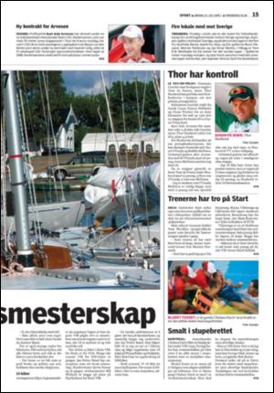 tonsbergsblad-20050723_000_00_00_015.pdf