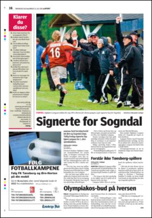 tonsbergsblad-20050723_000_00_00_016.pdf
