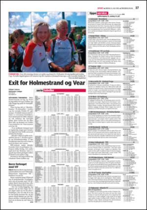 tonsbergsblad-20050723_000_00_00_017.pdf