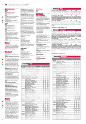 tonsbergsblad-20050723_000_00_00_018.pdf