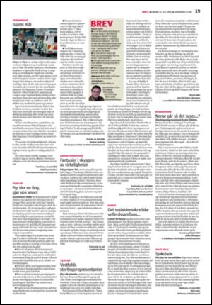 tonsbergsblad-20050723_000_00_00_019.pdf