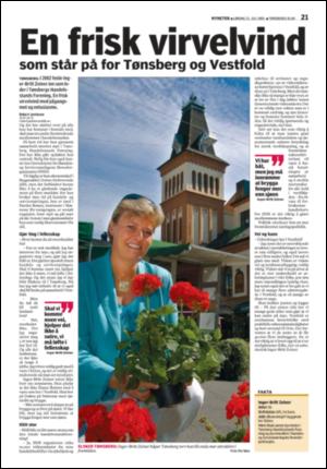 tonsbergsblad-20050723_000_00_00_021.pdf