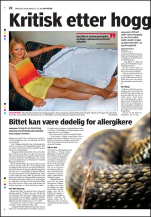 tonsbergsblad-20050723_000_00_00_022.pdf